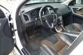 Volvo XC60 XC 60 2,0 d Summum PANO/XENON/NAVI/KAM/STDHZG Білий - thumbnail 7