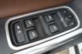 Volvo XC60 XC 60 2,0 d Summum PANO/XENON/NAVI/KAM/STDHZG Weiß - thumbnail 22