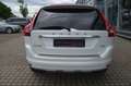 Volvo XC60 XC 60 2,0 d Summum PANO/XENON/NAVI/KAM/STDHZG Weiß - thumbnail 17