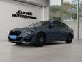 BMW 228 i Gran Coupé xDrive M-Sportpaket Automatik Grey - thumbnail 4