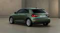 Audi A1 Sportback advanced 30 TFSI PDC GRA SHZ DAB Grün - thumbnail 5