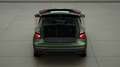 Audi A1 Sportback advanced 30 TFSI PDC GRA SHZ DAB Grün - thumbnail 6