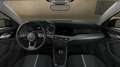 Audi A1 Sportback advanced 30 TFSI PDC GRA SHZ DAB Grün - thumbnail 11