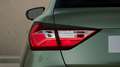 Audi A1 Sportback advanced 30 TFSI PDC GRA SHZ DAB Grün - thumbnail 7