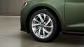 Audi A1 Sportback advanced 30 TFSI PDC GRA SHZ DAB Grün - thumbnail 8