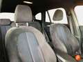 BMW X1 sDrive 18dA Gris - thumbnail 8