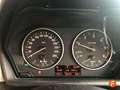 BMW X1 sDrive 18dA Gris - thumbnail 9