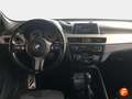 BMW X1 sDrive 18dA Gris - thumbnail 13