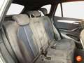 BMW X1 sDrive 18dA Gris - thumbnail 10