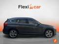 BMW X1 sDrive 18dA Gris - thumbnail 3