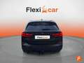 BMW X1 sDrive 18dA Gris - thumbnail 4