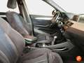 BMW X1 sDrive 18dA Gris - thumbnail 7