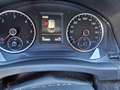 Volkswagen Tiguan 2.0 TDI 150 CV Sport & Style BlueMotion Technology Nero - thumbnail 8