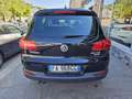 Volkswagen Tiguan 2.0 TDI 150 CV Sport & Style BlueMotion Technology Nero - thumbnail 5