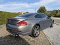 BMW 635 D Coupé E63 Facelift 286 pk M57 Biturbo - thumbnail 6