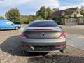 BMW 635 D Coupé E63 Facelift 286 pk M57 Biturbo - thumbnail 5