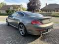 BMW 635 D Coupé E63 Facelift 286 pk M57 Biturbo - thumbnail 4