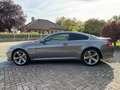 BMW 635 D Coupé E63 Facelift 286 pk M57 Biturbo - thumbnail 3