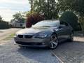 BMW 635 D Coupé E63 Facelift 286 pk M57 Biturbo - thumbnail 11