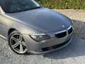 BMW 635 D Coupé E63 Facelift 286 pk M57 Biturbo - thumbnail 10