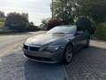 BMW 635 D Coupé E63 Facelift 286 pk M57 Biturbo - thumbnail 1