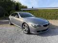 BMW 635 D Coupé E63 Facelift 286 pk M57 Biturbo - thumbnail 8