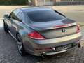 BMW 635 D Coupé E63 Facelift 286 pk M57 Biturbo - thumbnail 12
