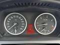 BMW 635 D Coupé E63 Facelift 286 pk M57 Biturbo - thumbnail 20