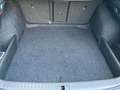 Skoda Octavia Combi 2.0 TDI Ambition DSG STHZG NAVI ACC Grau - thumbnail 16
