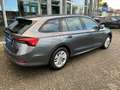 Skoda Octavia Combi 2.0 TDI Ambition DSG STHZG NAVI ACC Grau - thumbnail 4