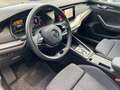 Skoda Octavia Combi 2.0 TDI Ambition DSG STHZG NAVI ACC Grau - thumbnail 6