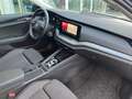 Skoda Octavia Combi 2.0 TDI Ambition DSG STHZG NAVI ACC Grau - thumbnail 8