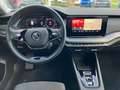 Skoda Octavia Combi 2.0 TDI Ambition DSG STHZG NAVI ACC Grau - thumbnail 7