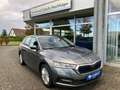 Skoda Octavia Combi 2.0 TDI Ambition DSG STHZG NAVI ACC Grau - thumbnail 2