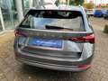Skoda Octavia Combi 2.0 TDI Ambition DSG STHZG NAVI ACC Grau - thumbnail 5