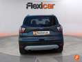Ford Kuga 1.5TDCi Auto S&S Titanium 4x2 120 Gris - thumbnail 7