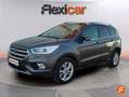 Ford Kuga 1.5TDCi Auto S&S Titanium 4x2 120 Gris - thumbnail 3