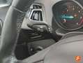 Ford Kuga 1.5TDCi Auto S&S Titanium 4x2 120 Gris - thumbnail 18