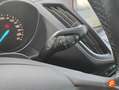 Ford Kuga 1.5TDCi Auto S&S Titanium 4x2 120 Gris - thumbnail 20