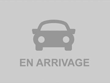 VW SHARAN **7PL** BOITE AUTO** 12 MOIS DE GARANTIE