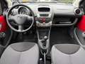 Toyota Aygo 1.0-12V Sport | Airco | Elekt. Ramen | LMV | Stuur Rojo - thumbnail 10