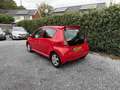 Toyota Aygo 1.0-12V Sport | Airco | Elekt. Ramen | LMV | Stuur Rojo - thumbnail 4