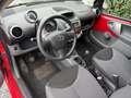 Toyota Aygo 1.0-12V Sport | Airco | Elekt. Ramen | LMV | Stuur Rojo - thumbnail 9
