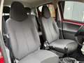 Toyota Aygo 1.0-12V Sport | Airco | Elekt. Ramen | LMV | Stuur Rojo - thumbnail 13