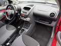 Toyota Aygo 1.0-12V Sport | Airco | Elekt. Ramen | LMV | Stuur Rojo - thumbnail 14