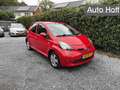 Toyota Aygo 1.0-12V Sport | Airco | Elekt. Ramen | LMV | Stuur Rojo - thumbnail 1