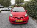 Toyota Aygo 1.0-12V Sport | Airco | Elekt. Ramen | LMV | Stuur Rojo - thumbnail 7