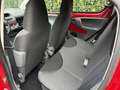 Toyota Aygo 1.0-12V Sport | Airco | Elekt. Ramen | LMV | Stuur Rojo - thumbnail 17