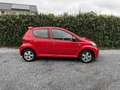 Toyota Aygo 1.0-12V Sport | Airco | Elekt. Ramen | LMV | Stuur Rojo - thumbnail 2