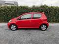 Toyota Aygo 1.0-12V Sport | Airco | Elekt. Ramen | LMV | Stuur Rojo - thumbnail 5